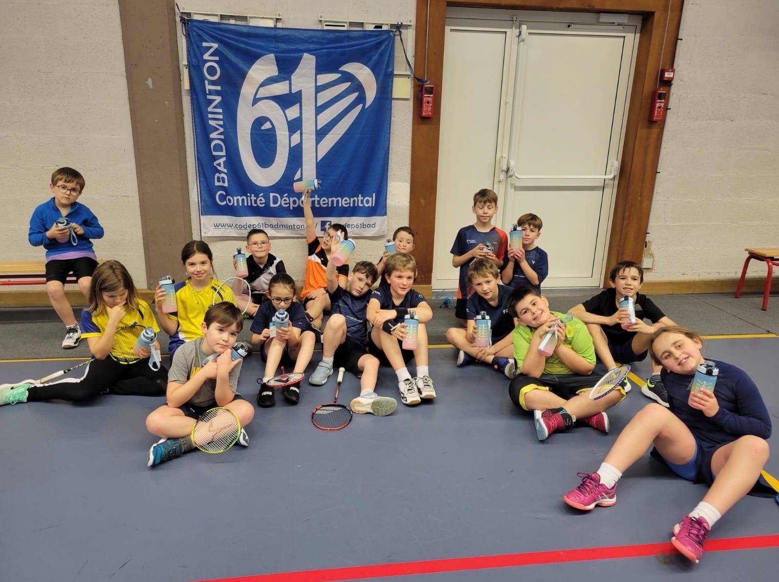 Dispositif Avenir Départemental