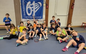 Dispositif Avenir Départemental