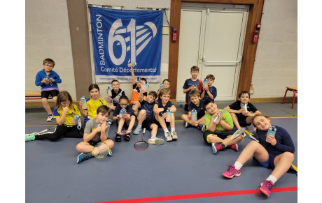 Dispositif Avenir Départemental