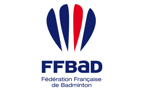 Fédération Française de Badminton