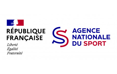 Agence Nationale du Sport
